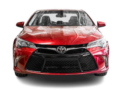 Toyota Camry  2017 à Verdun, Québec