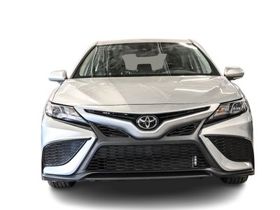 Toyota Camry  2022 à Verdun, Québec