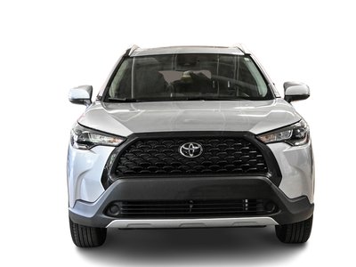 Toyota COROLLA CROSS  2022 à Verdun, Québec