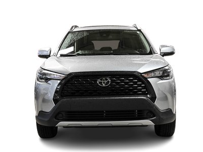2022 Toyota Corolla Cross in Verdun, Quebec