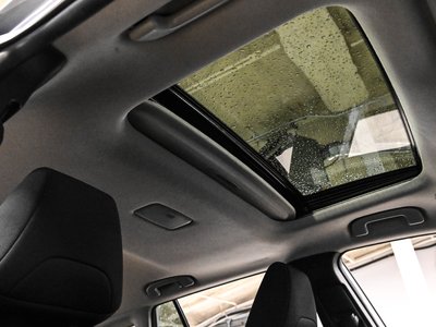 2022 Toyota Corolla Cross in Verdun, Quebec