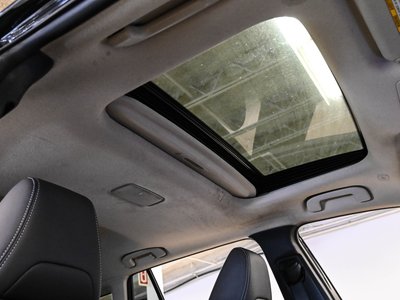 Toyota Corolla Cross  2023 à Verdun, Québec