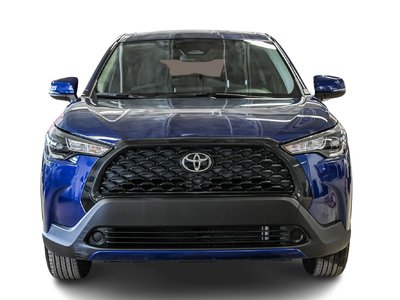 2023 Toyota Corolla Cross in Verdun, Quebec