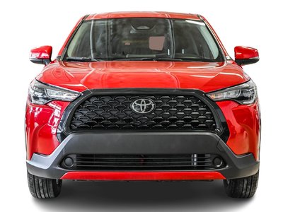 2024 Toyota Corolla Cross in Verdun, Quebec