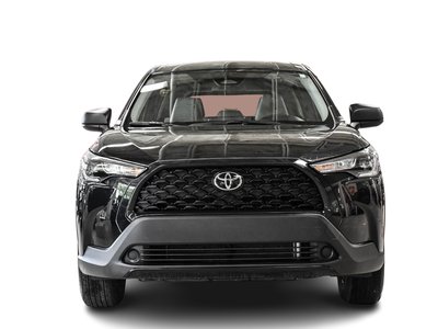 Toyota Corolla Cross  2025 à Verdun, Québec