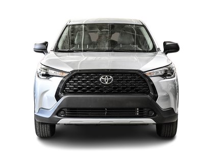 2025 Toyota Corolla Cross in Verdun, Quebec