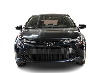 Toyota Corolla Hatchback  2022 à Verdun, Québec