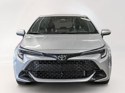 Toyota Corolla Hatchback  2023 à Verdun, Québec