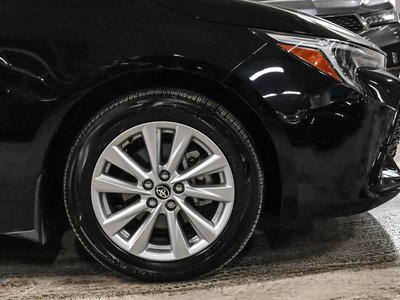 Toyota Corolla Hatchback  2025 à Verdun, Québec