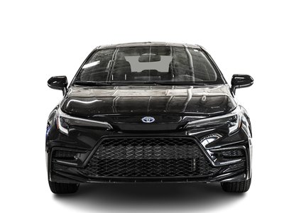 2023 Toyota Corolla Hybrid in Verdun, Quebec