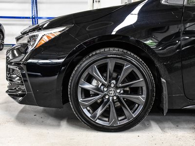 Toyota Corolla Hybrid  2023 à Verdun, Québec