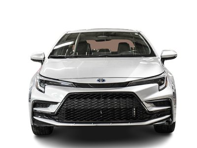 2024 Toyota Corolla Hybrid in Verdun, Quebec