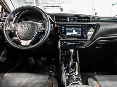 2019 Toyota Corolla in Verdun, Quebec