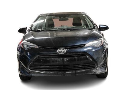 2019 Toyota Corolla in Verdun, Quebec