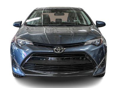 Toyota Corolla  2019 à Verdun, Québec