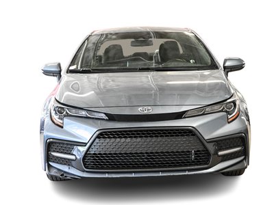 Toyota Corolla  2020 à Verdun, Québec