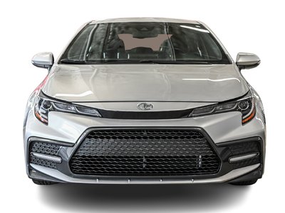 Toyota Corolla  2020 à Verdun, Québec