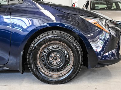 2021 Toyota Corolla in Verdun, Quebec