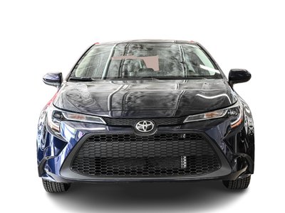 Toyota Corolla  2021 à Verdun, Québec
