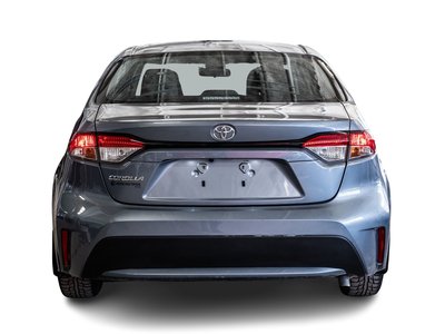 Toyota Corolla  2021 à Verdun, Québec