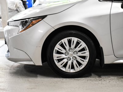 2021 Toyota Corolla in Verdun, Quebec