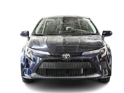 2021 Toyota Corolla in Verdun, Quebec
