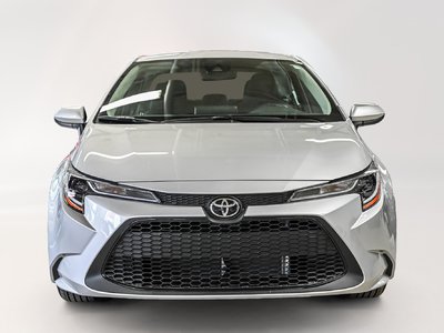 Toyota Corolla  2022 à Verdun, Québec