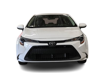 Toyota Corolla  2022 à Verdun, Québec