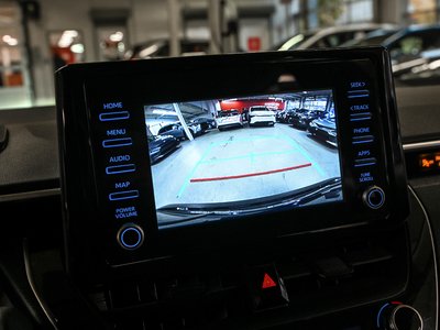 2022 Toyota Corolla in Verdun, Quebec