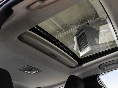 Toyota Corolla  2022 à Verdun, Québec