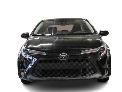 Toyota Corolla  2022 à Verdun, Québec