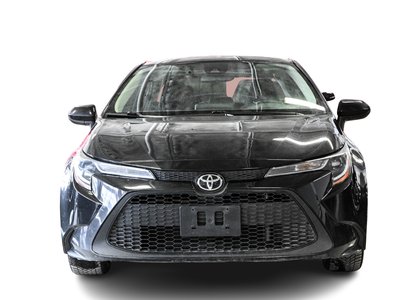 Toyota Corolla  2022 à Verdun, Québec