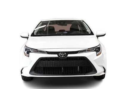 Toyota Corolla  2022 à Verdun, Québec