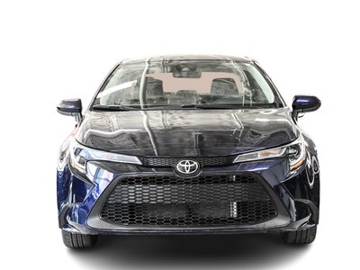 Toyota Corolla  2022 à Verdun, Québec