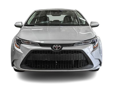 2022 Toyota Corolla in Verdun, Quebec