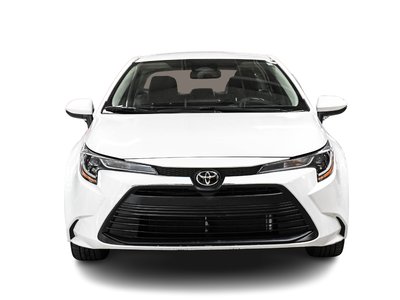 2023 Toyota Corolla in Verdun, Quebec
