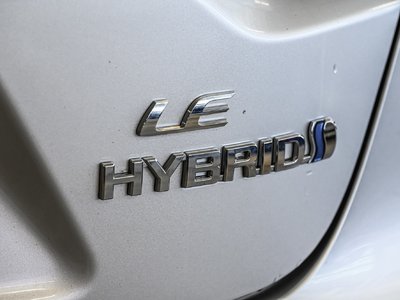 2023 Toyota Corolla in Verdun, Quebec