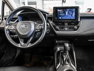 Toyota Corolla  2023 à Verdun, Québec