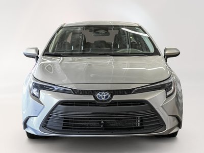 2023 Toyota Corolla in Verdun, Quebec