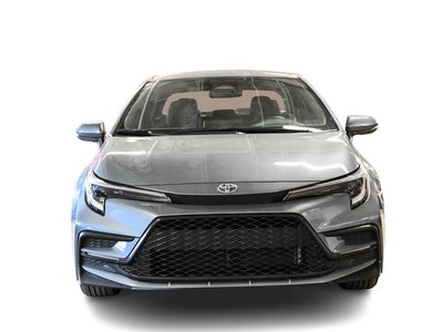Toyota Corolla  2023 à Verdun, Québec