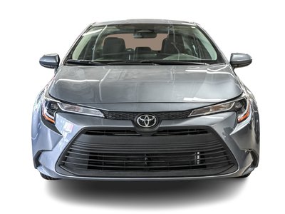 Toyota Corolla  2023 à Verdun, Québec