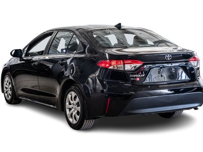 Toyota Corolla  2023 à Verdun, Québec