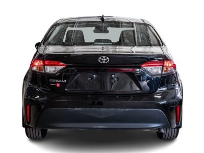 Toyota Corolla  2023 à Verdun, Québec