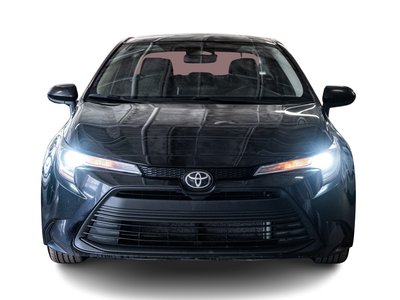Toyota Corolla  2023 à Verdun, Québec