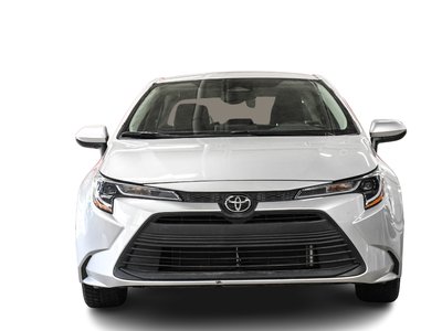 2023 Toyota Corolla in Verdun, Quebec