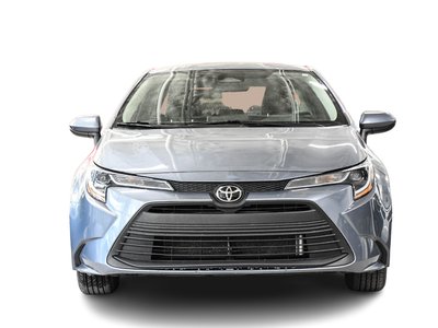 2023 Toyota Corolla in Verdun, Quebec