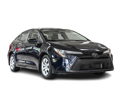 2023 Toyota Corolla in Verdun, Quebec