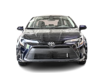 2023 Toyota Corolla in Verdun, Quebec