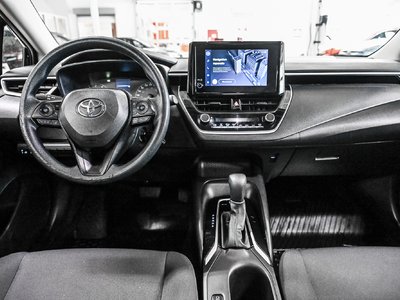 2023 Toyota Corolla in Verdun, Quebec