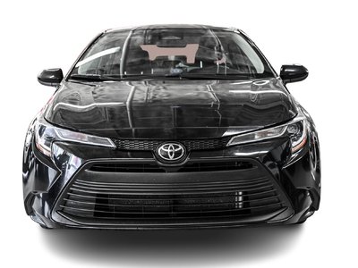 2023 Toyota Corolla in Verdun, Quebec